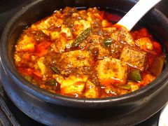 -陈麻婆豆腐总店