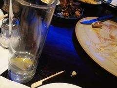 -bluefrog蓝蛙(皇庭广场店)