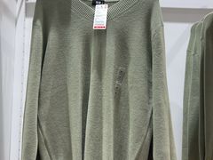 -优衣库(青岛万象城店)