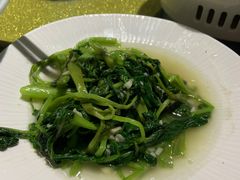 -小莆天(元帅路店)