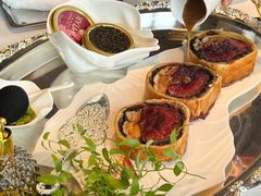 -弦月窗LUNETTE BY AMANDA(复兴路店)