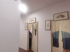 -田园印象·成都土菜院子(华阳店)