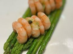 -一坐一忘云南菜(卓悦中心)