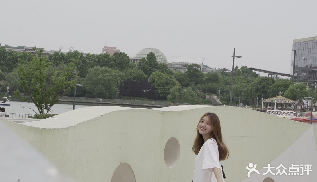 99朵玫瑰花在求婚中的重要意义[糖果]
