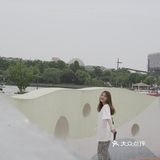 99朵玫瑰花在求婚中的重要意义[糖果]