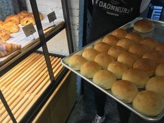 -GAONNURI加温努力(马场店)