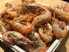 -盒马鲜生(曜一城店)