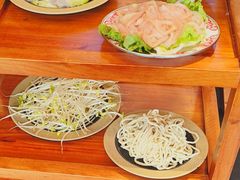 -匠岳·王宝器麻椒鱼(南昌首店)