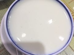-民信老铺(人民路店)