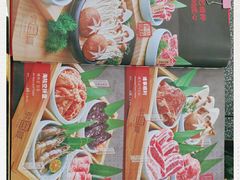 -韩宫宴炭火烤肉(印象城店)