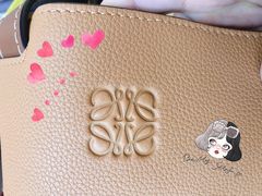 -LOEWE罗意威(万象城店)