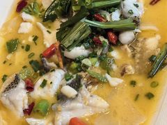 -小喜客·云南特色菜(纳西庭院店)