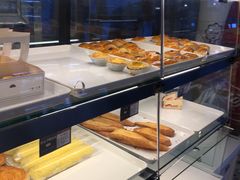 -金凤成祥(草桥店)