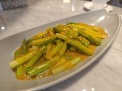 -雪龙轩中餐厅(银基冰雪酒店)