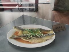 -西酒时光(恒福店)