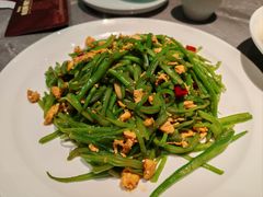 -1937青岛老味道·海肠捞饭·青岛菜(大鲍岛栈桥店)