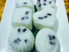 -优之名鹅城