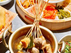 -怪噜范·贵阳小吃大排档(金源旗舰店)