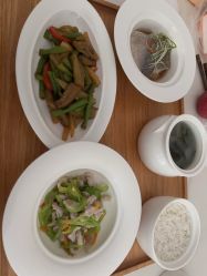 -弗蕾亚·和月月子调理院(东湖店)