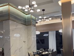 -宝荣鱼馆·临湖之宴(千岛湖店)