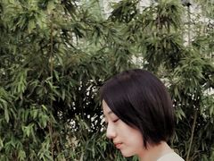 -唐城墙遗址公园