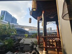 -道南書院·私房菜·早午茶·茶馆