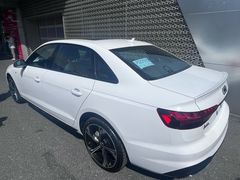 -上海永达奥诚奥迪4S店(申江路店)