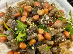 -新榕记滨江壹號