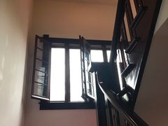 -上海孙中山故居纪念馆