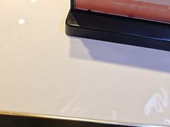 -何师傅美蛙鱼头(汉街店)