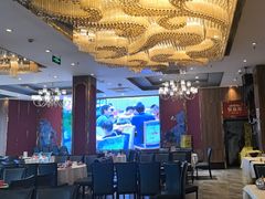 -聚鑫阁江浙菜·非遗传承技艺(闵行交大店)