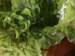 -超级神炭烤肉夜食(芥园西道店)