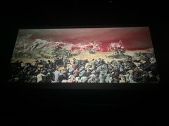 -金逸影城(中关村店)