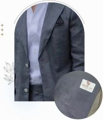 点击看大图 -香港威德诚洋服BESPOKE西服西装高级定制(上海湾一店)