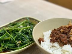 -圆宝台湾小吃(迎津街店)