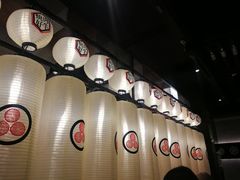 -好牛烧肉(世茂广场店)