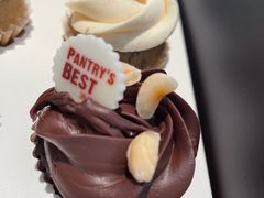 -派悦坊·甜品·蛋糕(日坛店)