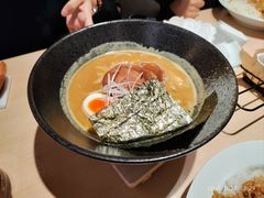 -CoCo壱番屋(世贸天阶店)