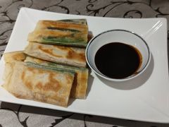 -一江春水·杭帮臻宴(三台山店)