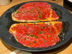 -炉小哥烤肉(熙地港店)