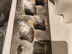 -海湾壹品·粤菜·早茶·烤鸭(拱北店)