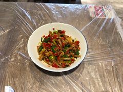 鸭掌筋-壹盏灯(惠农店)