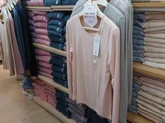 -万达广场(南京江宁店)