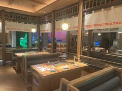 -邢氏老太太烤串(北兴街店)