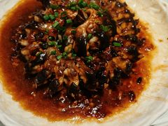 -大欢喜饭店(江怡路店)