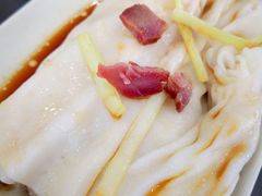 -荔园小馆(园岭新村二期店)