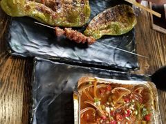 -赤甲皇(仙霞路店)
