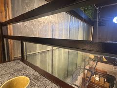 -马氏老外婆餐厅(磁县店)