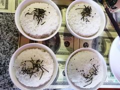 -蘭奢雅集·江浙菜(青山江滩店)