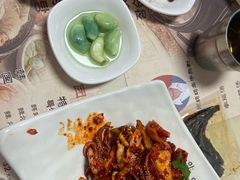 -长顺参鸡汤店(西塔总店)